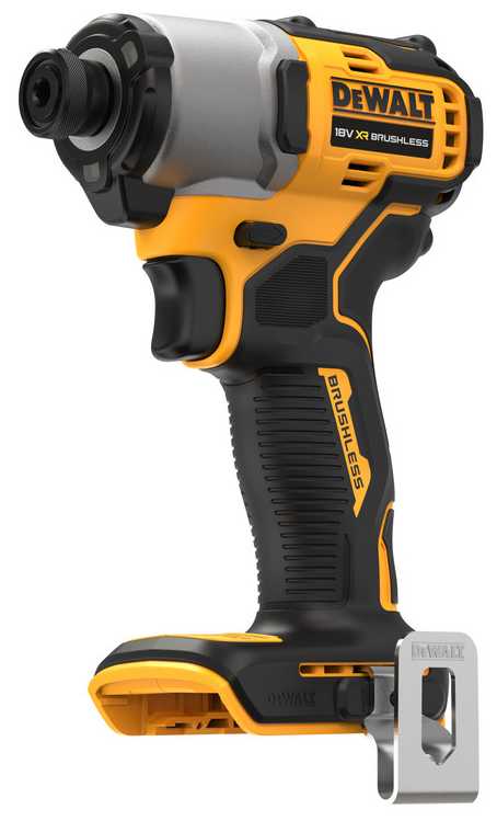 DeWALT DCF840N-XJ