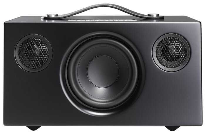 Audio Pro Addon T5 41 Вт