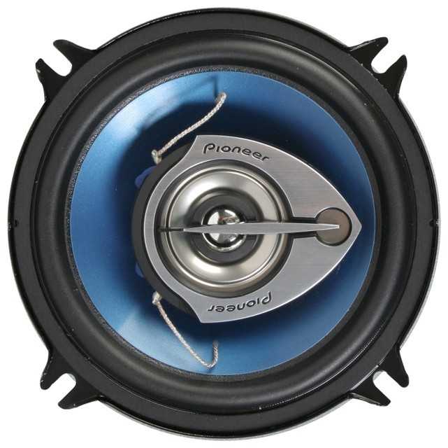 Pioneer TS-1339R