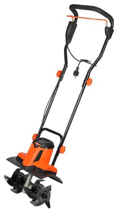 PATRIOT Elektra 1000 1 кВт