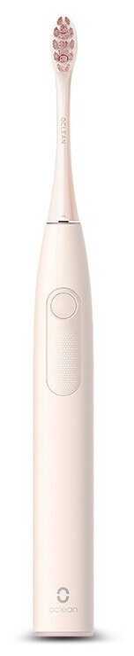 Oclean Z1