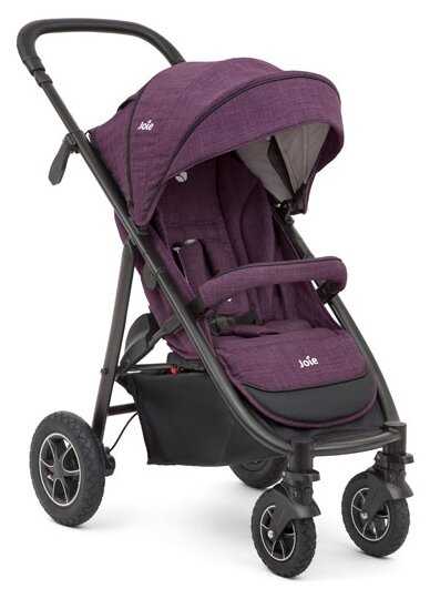 Joie Mytrax