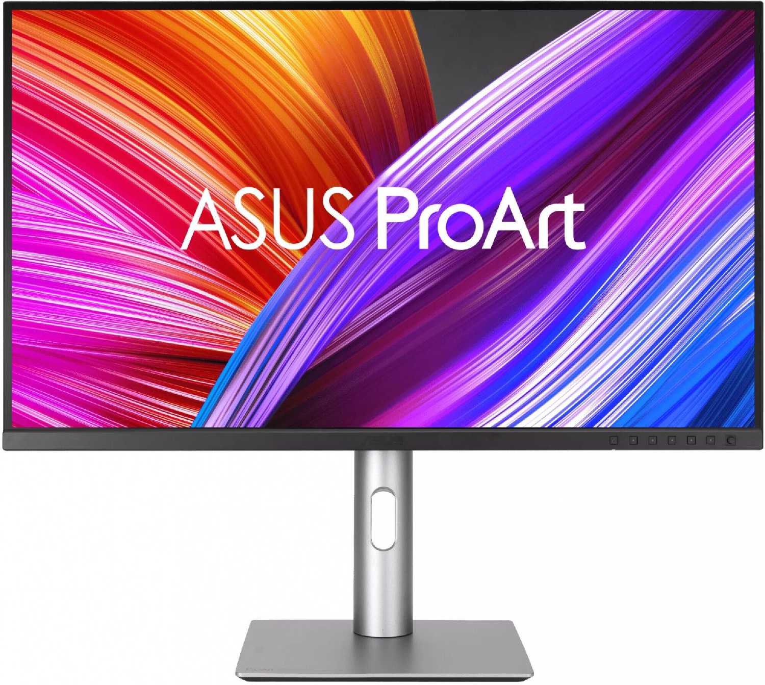 ASUS ProArt PA279CRV