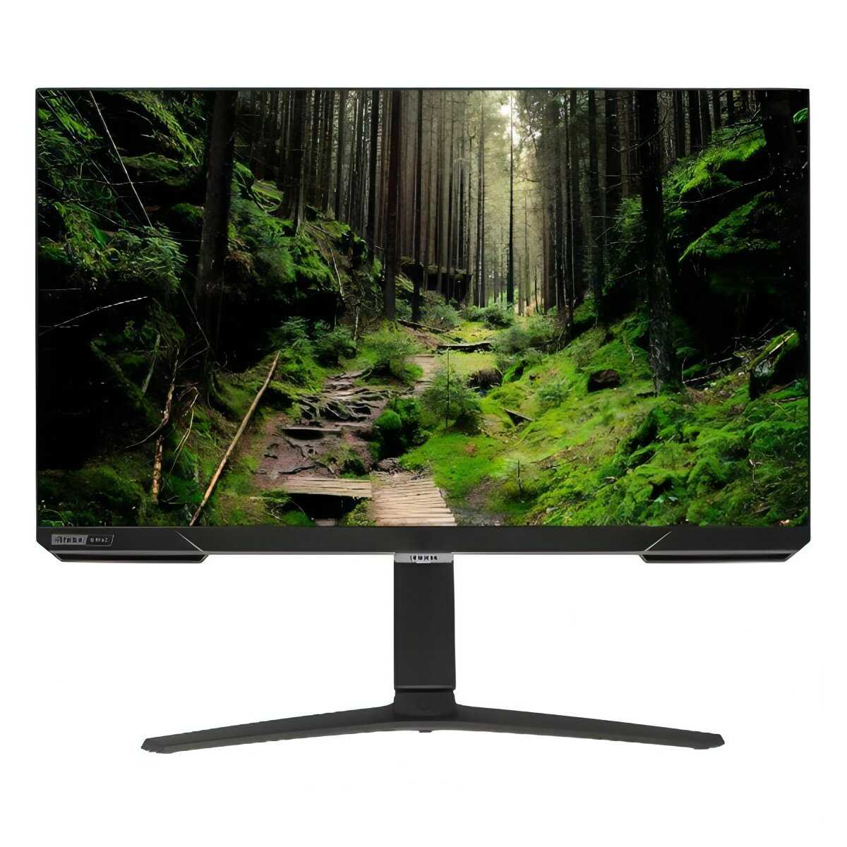 Samsung Odyssey G40B [S25BG400EI]