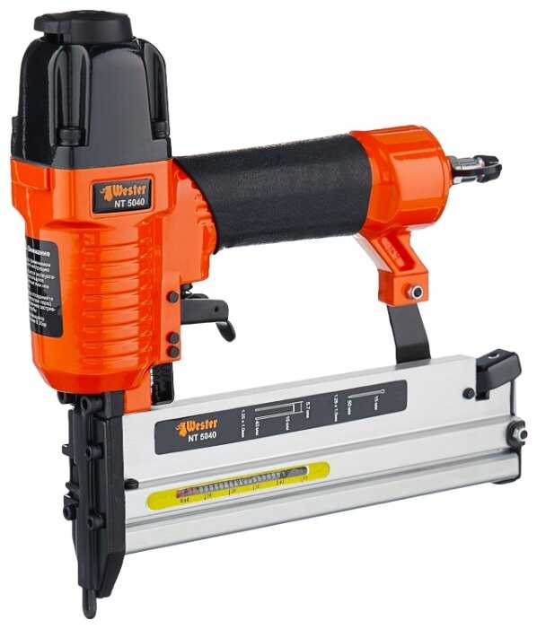 Wester NT-5040