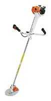 STIHL FS 350
