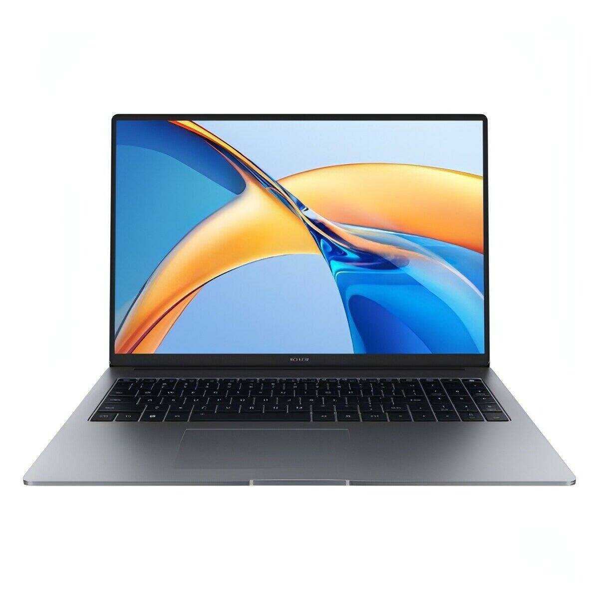 HONOR MagicBook X 14 FRI-H56