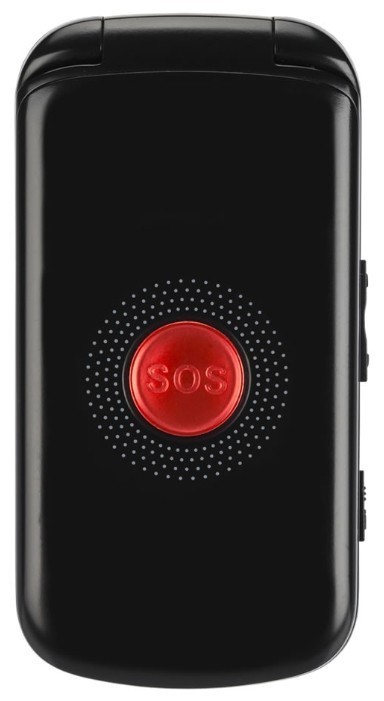 ONEXT Care-Phone 6