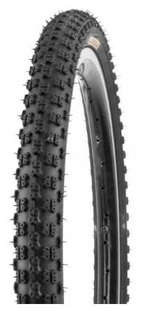 Kenda K-50