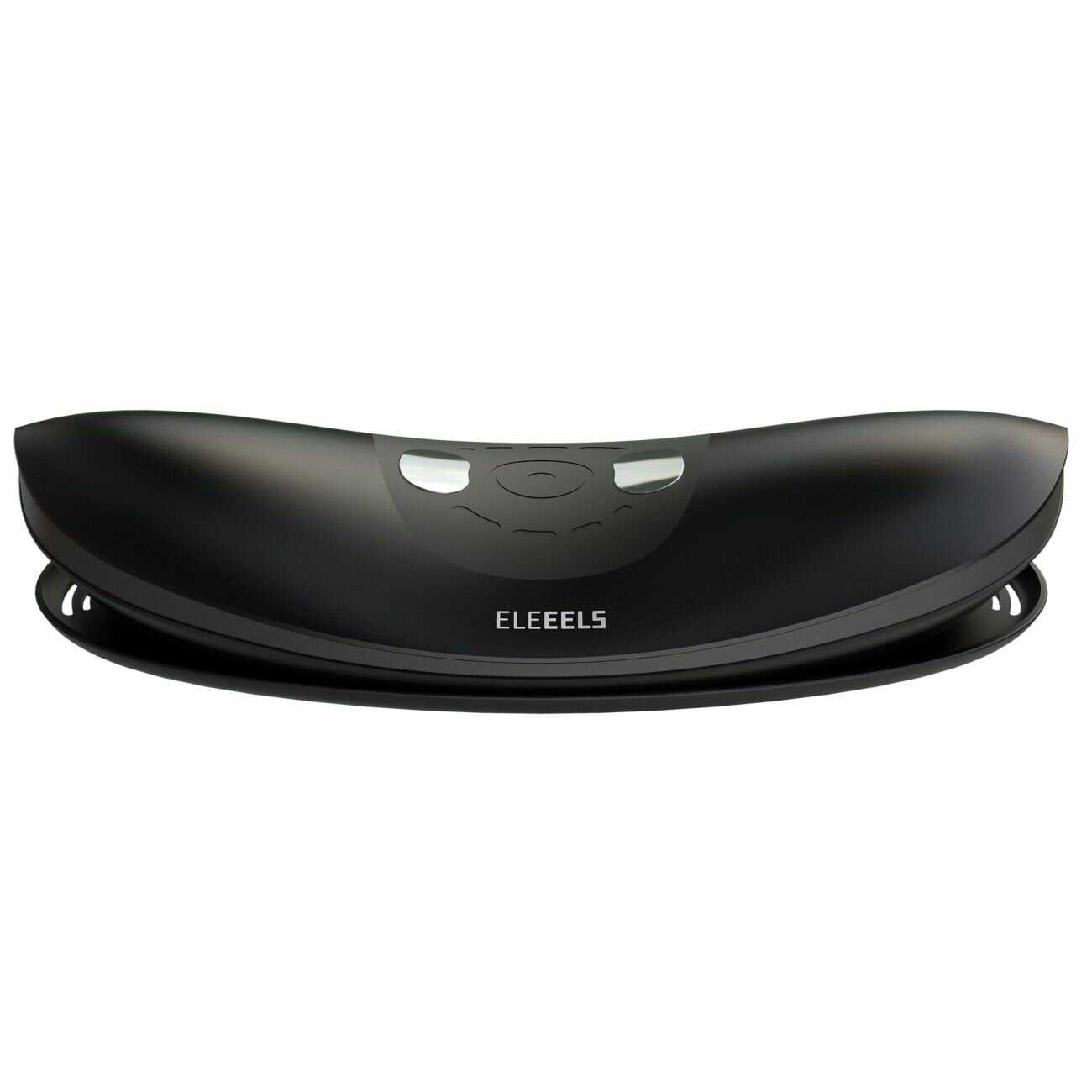 ELEEELS Multi-Angle Lumbar Traction Device (R4)