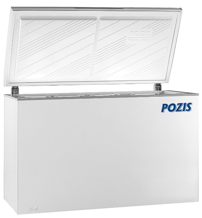 Pozis FH-250-1