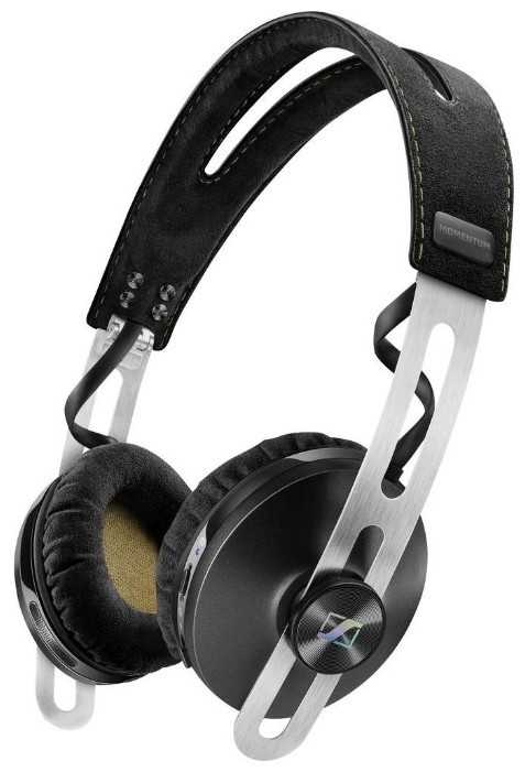 Sennheiser Momentum On-Ear Wireless (M2 OEBT)