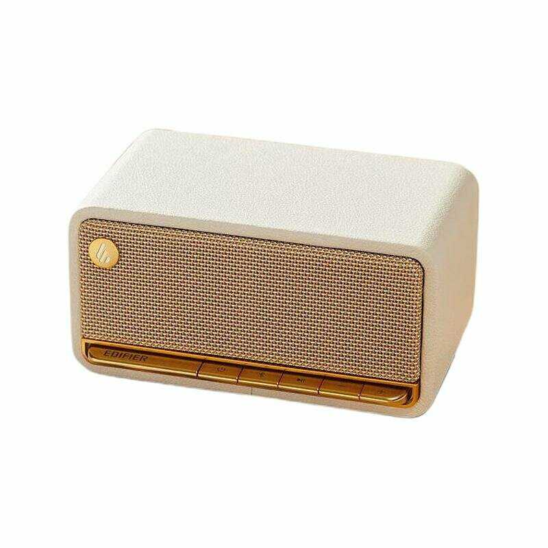 Edifier M230