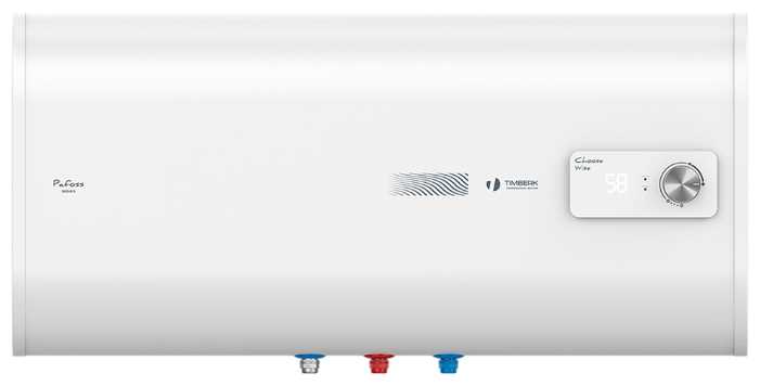 Timberk SWH FSL2 100 HE