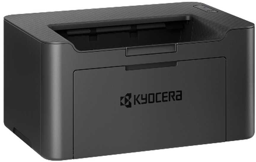 KYOCERA PA2001w