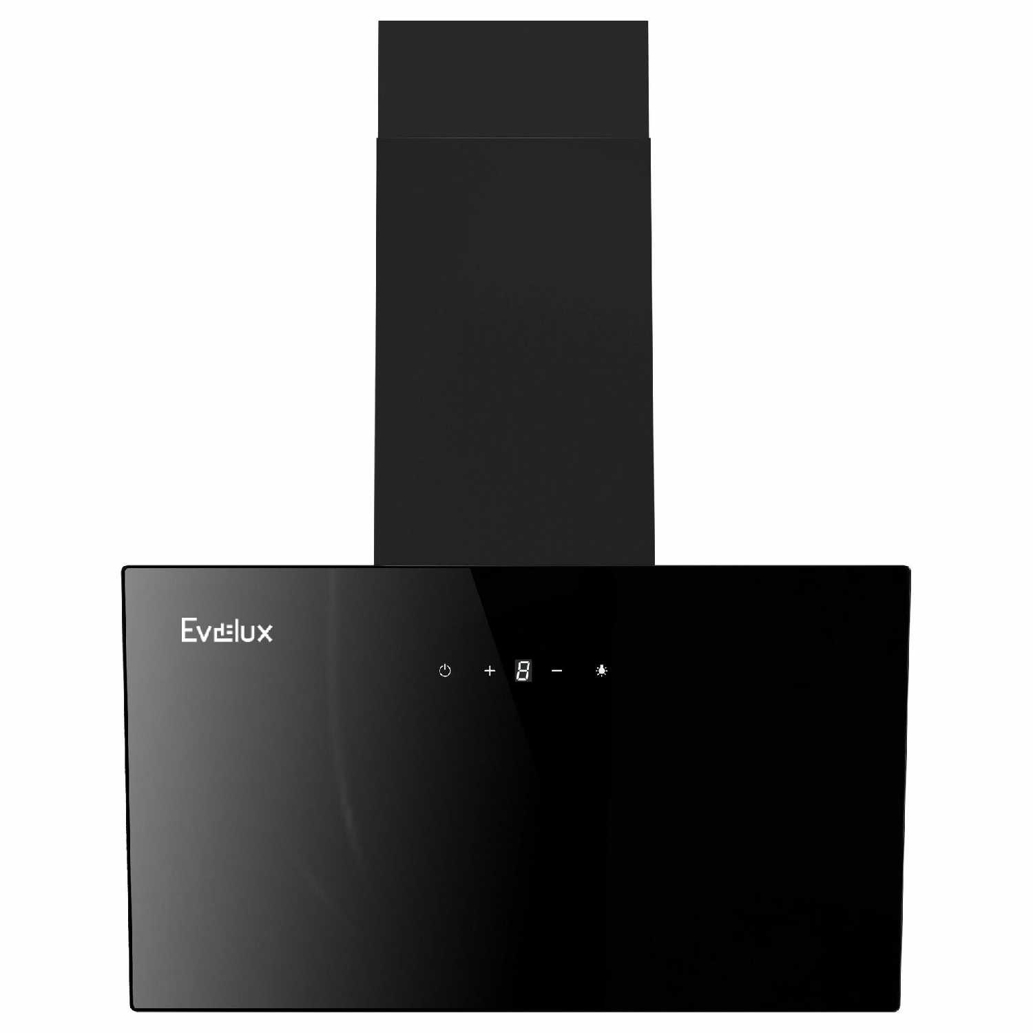 Evelux Ludo 60 [BG]