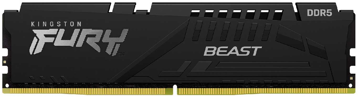Kingston Fury Beast (KF548C38BB-16)