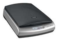 Epson Perfection 1660 Photo