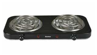 Blackton Bt HP206B черный