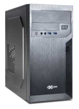Foxline FL-702-FZ450-U32 450W черный