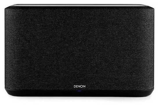 Denon HOME 350 black