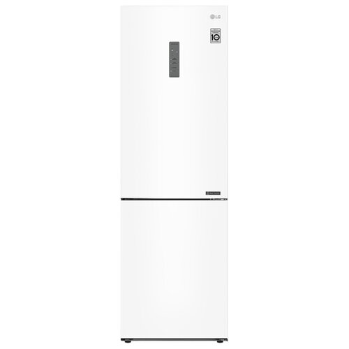 LG DoorCooling+ GA-B459CQWL