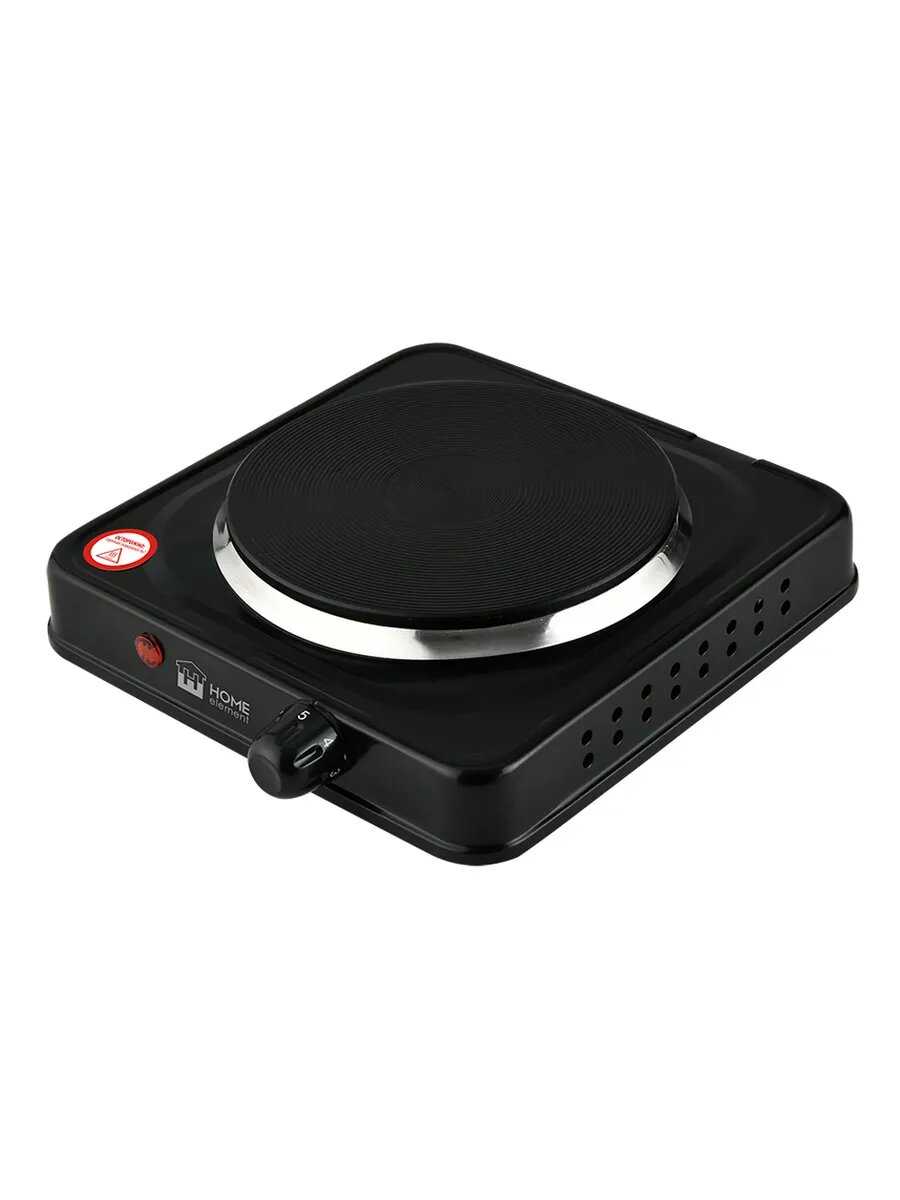 Home Element HE-HP718A