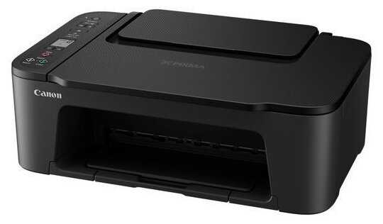 Canon Pixma TS3440