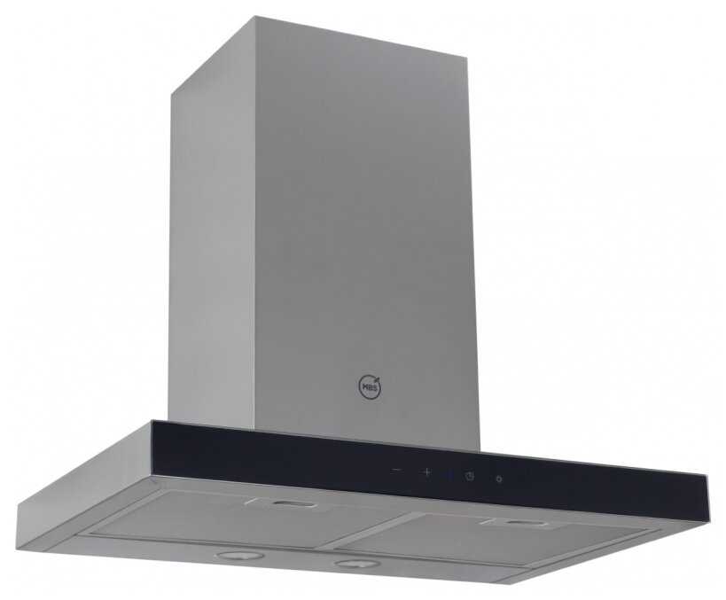 MBS Trinia 160