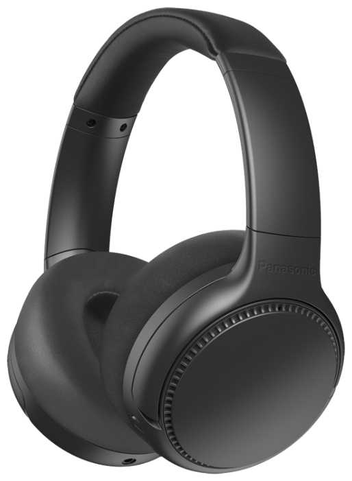 Panasonic RB-M700