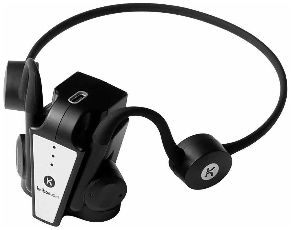 KaiboAudio Flex
