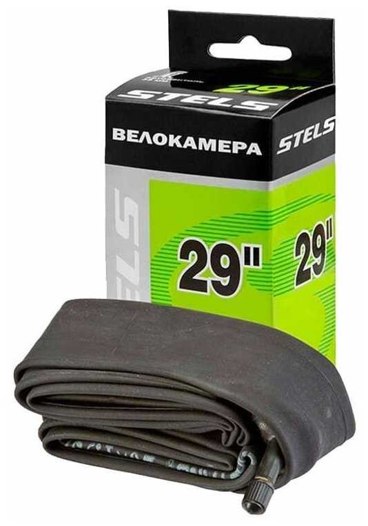 Stels Seyoun 29х1,75-2.10 A/V