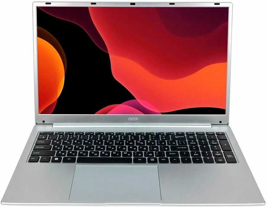 HIPER Office SP MTL1732