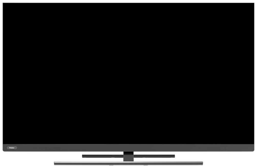 Haier 55 SMART TV AX