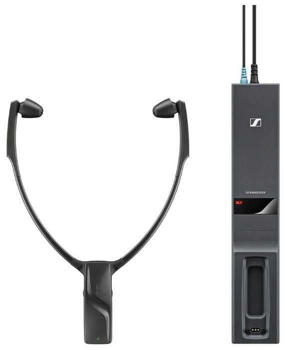 Sennheiser RS 2000