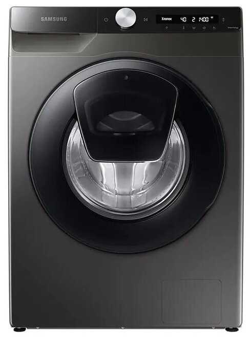 Samsung WW90T554CAX