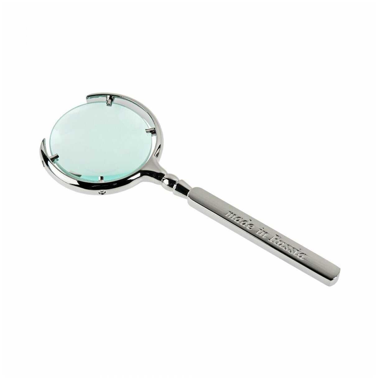Veber 1110A