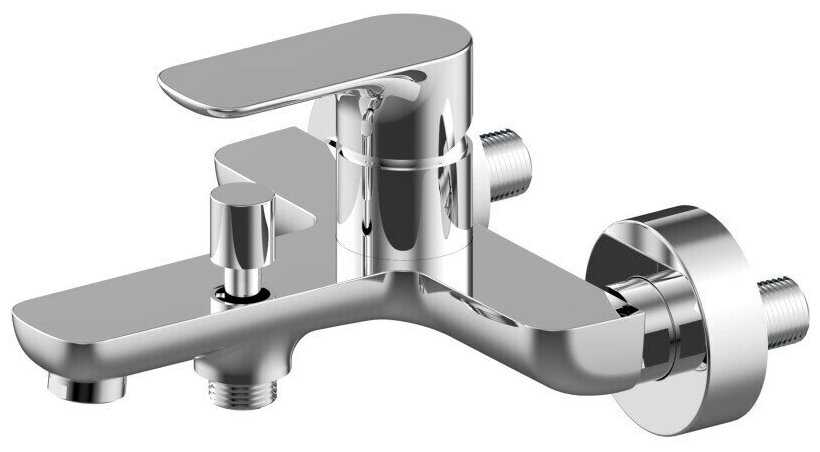 Villeroy & Boch TVT10400100061