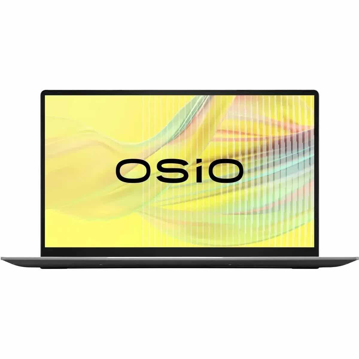 OSiO FocusLine F160i