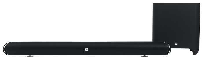 JBL Cinema SB 450