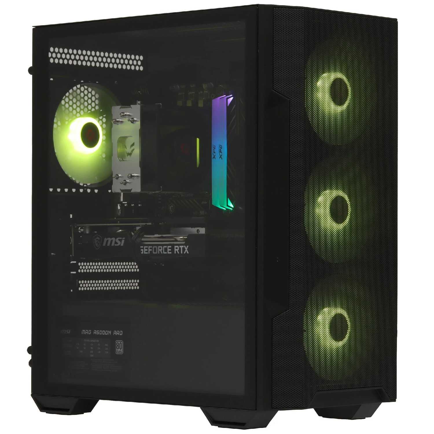 Ardor NEO M164