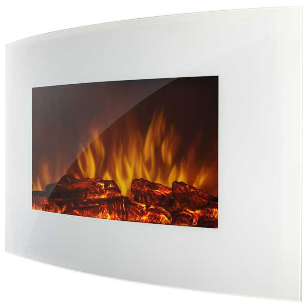 Electrolux EFP/W-1200URLS