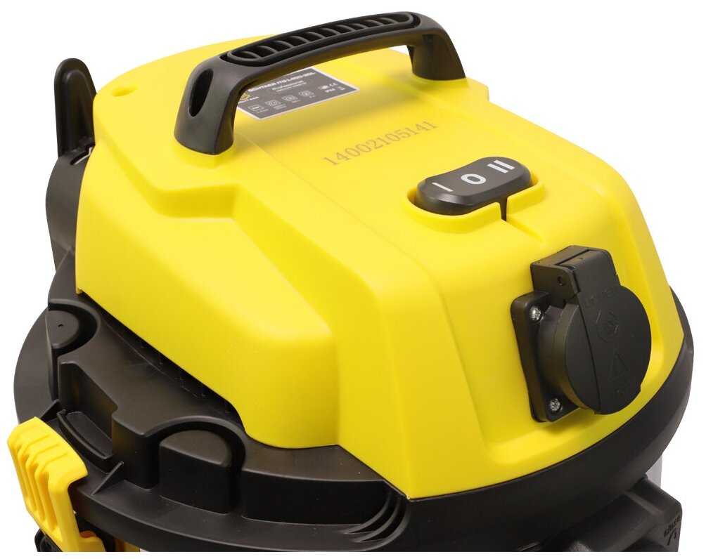 Schtaer ITS1400-30L