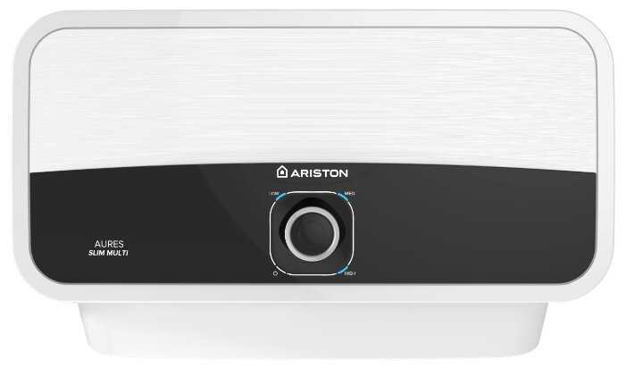 Ariston Aures SM 7.7