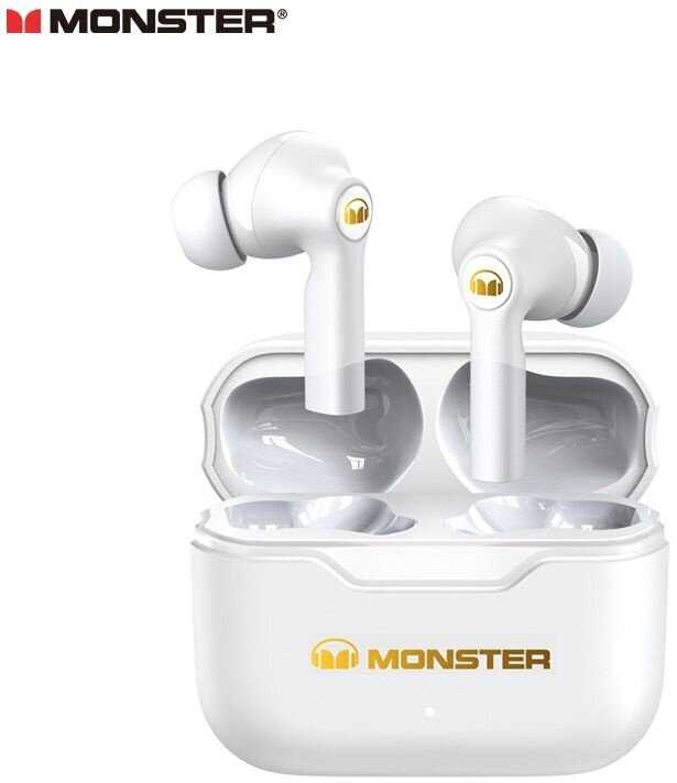 Monster AIRMARS XKT02