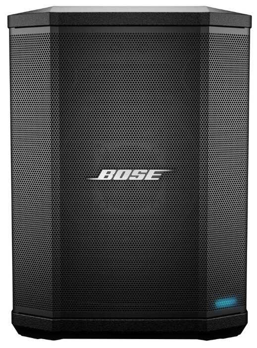 Bose S1 Pro