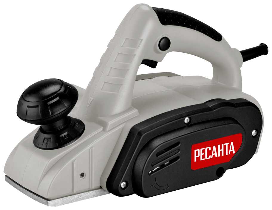 РЕСАНТА Р-82/1100