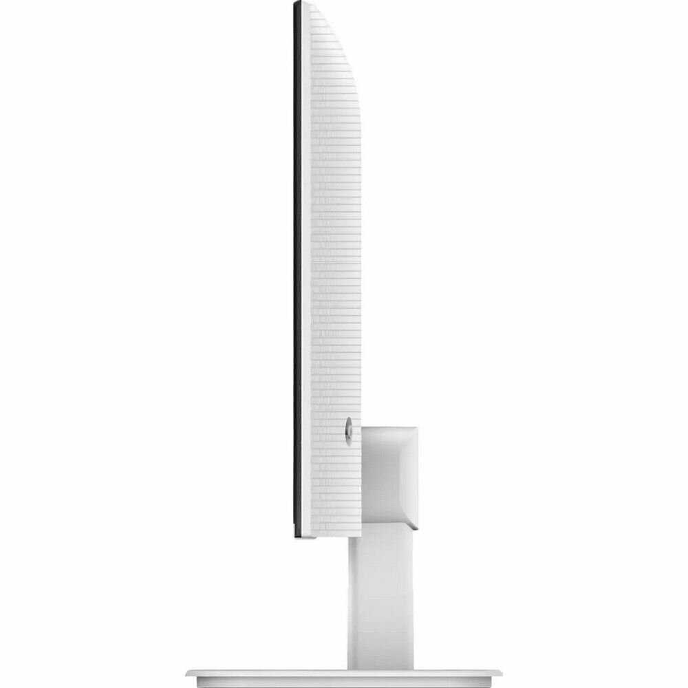 Philips 27E1N1200AW