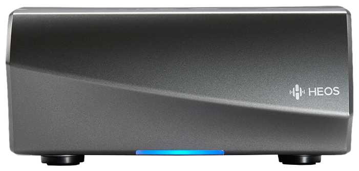 Denon HEOS Link HS2