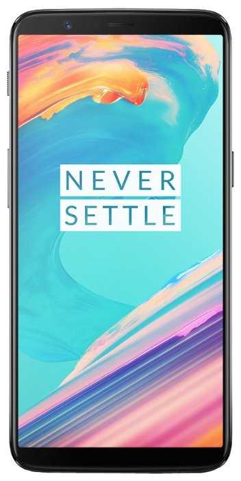 OnePlus 5T 64GB